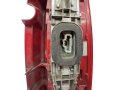 Lampa Lewy Tył 9680545280 Citroen Berlingo II Peugeot Partner II (6).jpg