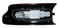 Lampa Lewy Tył 8200171472 Renault Master II 03-09 Oryginał Nowy (2).jpg