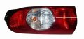 Lampa Lewy Tył 8200171472 Renault Master II 03-09 Oryginał Nowy (3).jpg