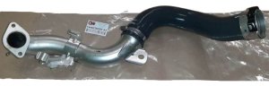 Condotto aria 144603839R Clio IV  RS 1.6Tce Originale
