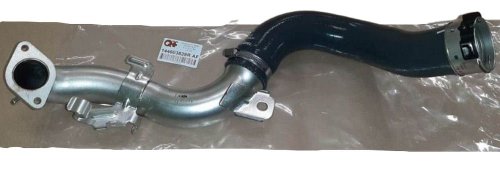 Condotto aria 144603839R Clio IV  RS 1.6Tce Originale