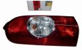 Lampa Lewy Tył 8200171472 Renault Master II 03-09 Oryginał Nowy (1).jpg