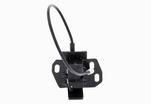 Catenaccio posteriore sinistro 9080600Q1B Renault Master  10 - Originale nuovo