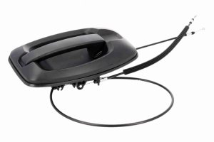Maniglia porta scorrevole 735801755 destra+sinistra Citroen Jumper III Peugeot Boxer III Originale Nuova