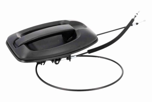 Maniglia porta scorrevole 735801755 destra+sinistra Citroen Jumper III Peugeot Boxer III Originale Nuova