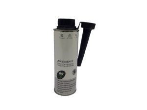Additivo per motori a benzina 1609337480 Citroen Peugeot Originale