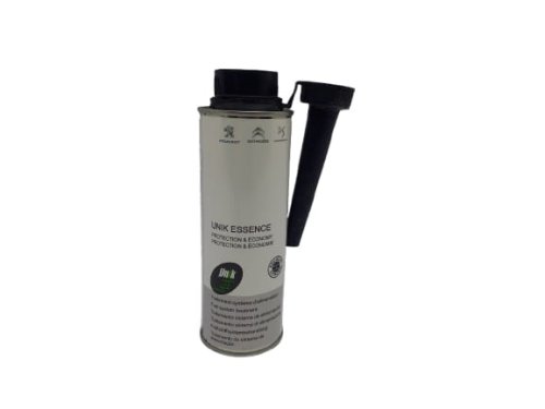 Additivo per motori a benzina 1609337480 Citroen Peugeot Originale