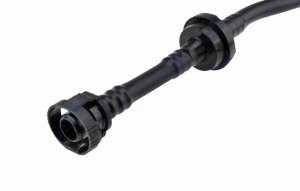 Tubo dell'olio 55563097 Opel Astra H 1.6 Originale Nuovo