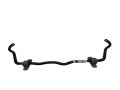 Stabilizator 22mm 9802704280 Peugeot 308 II Oryginał (1).jpg