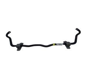 Barra stabilizzatrice 22 mm 9802704280 Peugeot 308 II Originale