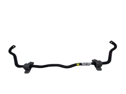 Barra stabilizzatrice 22 mm 9802704280 Peugeot 308 II Originale