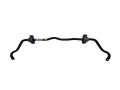 Stabilizator 22mm 9802704280 Peugeot 308 II Oryginał (3).jpg
