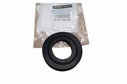 Tappo del serbatoio dell'olio 8200128189 Renault Laguna III Dacia Duster II Originale Nuovo