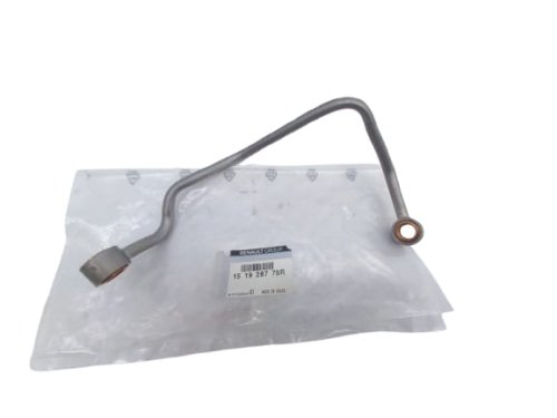 Cavo turbina 151928776R Renault Trafic III 1.6DCI Originale