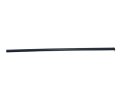 Listwa Dachu Prawa Oryg. 8320E3 8320.E3 Citroen C2  (3).jpg