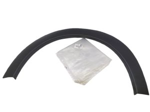 Listello parafango 98015547XT Sinistro Anteriore Citroen C4 Cactus Originale Nuovo