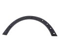 Listwa Błotnika 98015547XT Lewy Przód Citroen C4 Cactus Oryginał Nowy (2).jpg