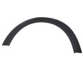 Listwa Błotnika 98015547XT Lewy Przód Citroen C4 Cactus Oryginał Nowy (3).jpg