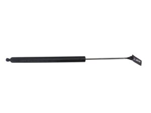 Servomotore portellone posteriore 9680677780 Citroen Berlingo II
