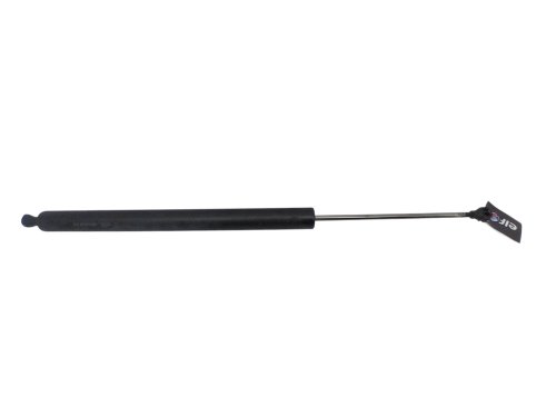 Servomotore portellone posteriore 9680677780 Citroen Berlingo II