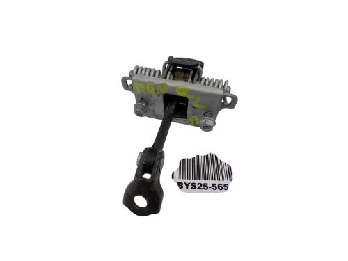 Limitatore porta anteriore destro 813292  8132.92 Citroen Berlingo II