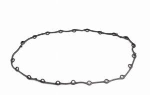 Guarnizione coppa olio 1112100Q0A Renault 1.8/2.0 16V/1.9DCI Originale Nuova