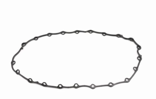Guarnizione coppa olio 1112100Q0A Renault 1.8/2.0 16V/1.9DCI Originale Nuova