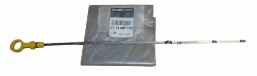 Misuratore di olio 111408024R Renault Talisman 1.6SCE Originale Nuovo