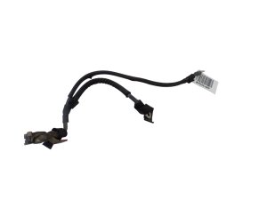 Cavo positivo batteria 2.0 16V 5642HV 5642.HV Citroen C8
