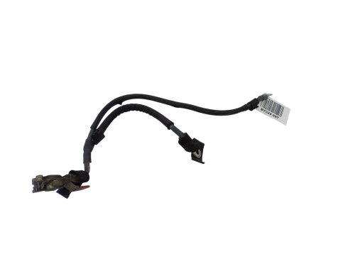 Cavo positivo batteria 2.0 16V 5642HV 5642.HV Citroen C8