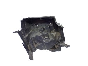 Alloggiamento scatola fusibili 8200356337 Renault Megane II