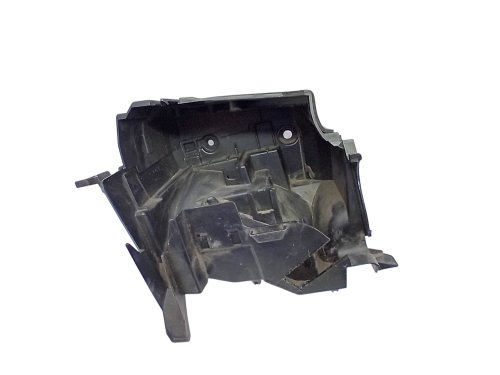 Alloggiamento scatola fusibili 8200356337 Renault Megane II