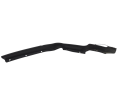 Listwa Klapy Lewy Tył z Czujnikiem 908238514R Renault Koleos II (2).png