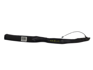 Listello portellone posteriore sinistro con sensore 908238514R Renault Koleos II