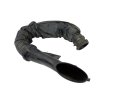 Przewód dolotowy Powietrza 2.0 16V 1497857080 Citroen C8  (2).jpg
