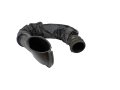 Przewód dolotowy Powietrza 2.0 16V 1497857080 Citroen C8  (3).jpg