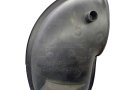 Przewód dolotowy Powietrza 2.0 16V 1497857080 Citroen C8  (1).jpg