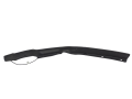 Listwa Klapy Prawy Tył z Czujnikiem 908226828R Renault Koleos II  (3).png