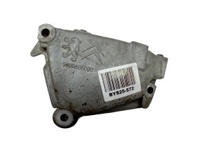 Supporto motore 1.4 9680686080 1839G9 Citroen Peugeot