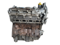 Silnik Bez Osprzętu 1.6 16V K4M976 Renault Scenic II (2).png