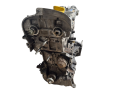 Silnik Bez Osprzętu 1.6 16V K4M976 Renault Scenic II (3).png