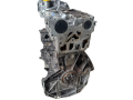 Silnik Bez Osprzętu 1.6 16V K4M976 Renault Scenic II (4).png