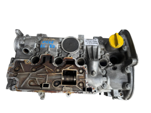 Testata motore 1.6 16V K4M  8200145259F Renault Scenic II