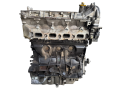 Silnik Benzyna F4R770 2.0 16V Renault Scenic 2 Megane 2 (1).png