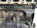 Silnik Benzyna F4R770 2.0 16V Renault Scenic 2 Megane 2 (2).png