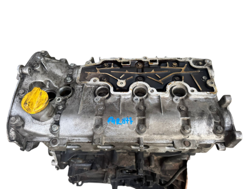 Motore Benzina F4R770 2.0 16V Renault Scenic 2  Megane 2
