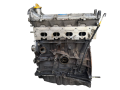 Silnik Benzyna F4R770 2.0 16V Renault Scenic 2 Megane 2 (5).png