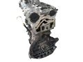 Silnik Benzyna F4R770 2.0 16V Renault Scenic 2 Megane 2 (6).png