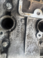 Silnik Benzyna F4R770 2.0 16V Renault Scenic 2 Megane 2 (7).png