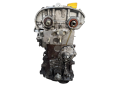 Silnik Benzyna F4R770 2.0 16V Renault Scenic 2 Megane 2 (8).png